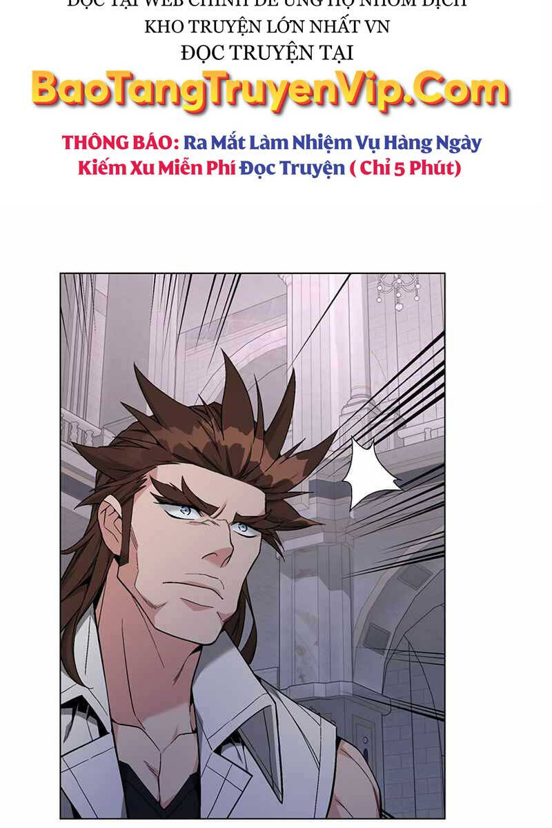 Thiên Ma Đạo Sư Chapter 80 - Trang 37