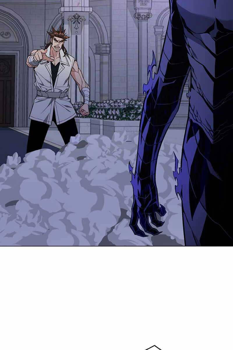 Thiên Ma Đạo Sư Chapter 80 - Trang 39
