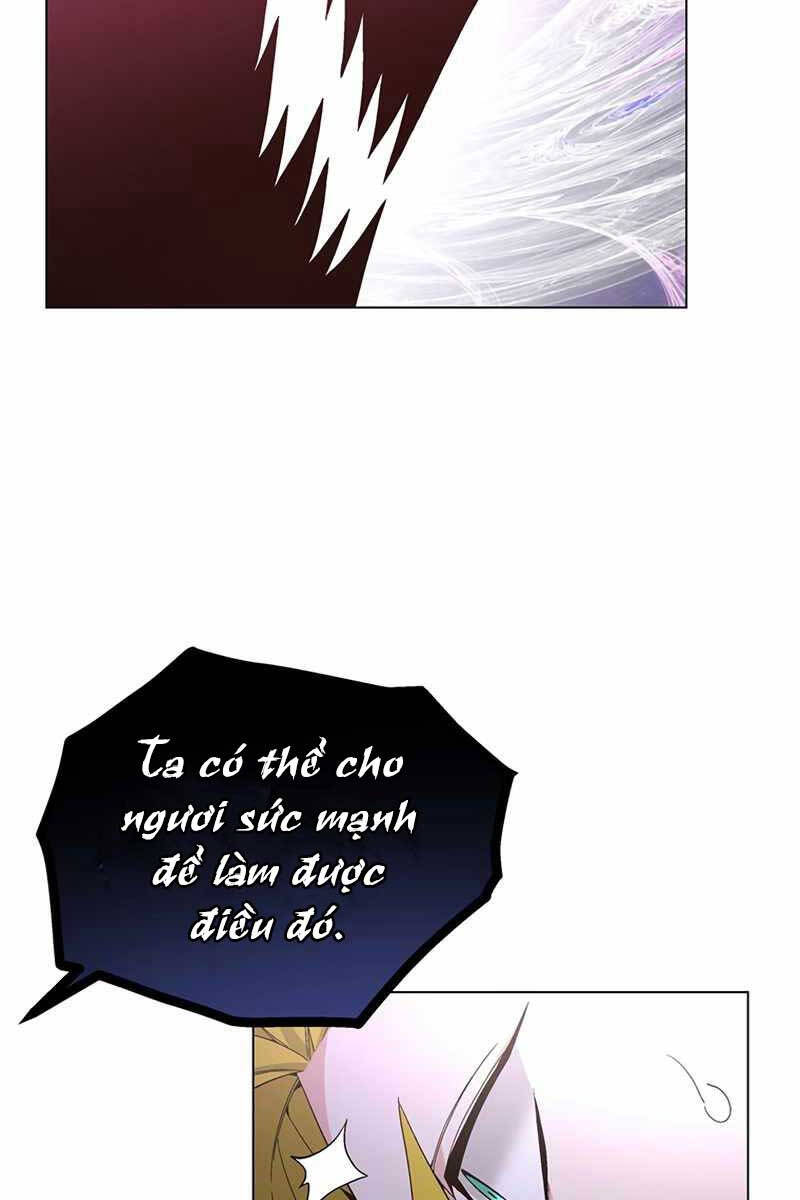 Thiên Ma Đạo Sư Chapter 80 - Trang 4