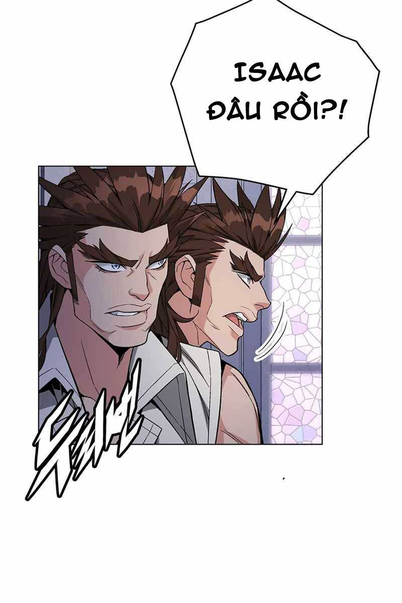 Thiên Ma Đạo Sư Chapter 80 - Trang 40
