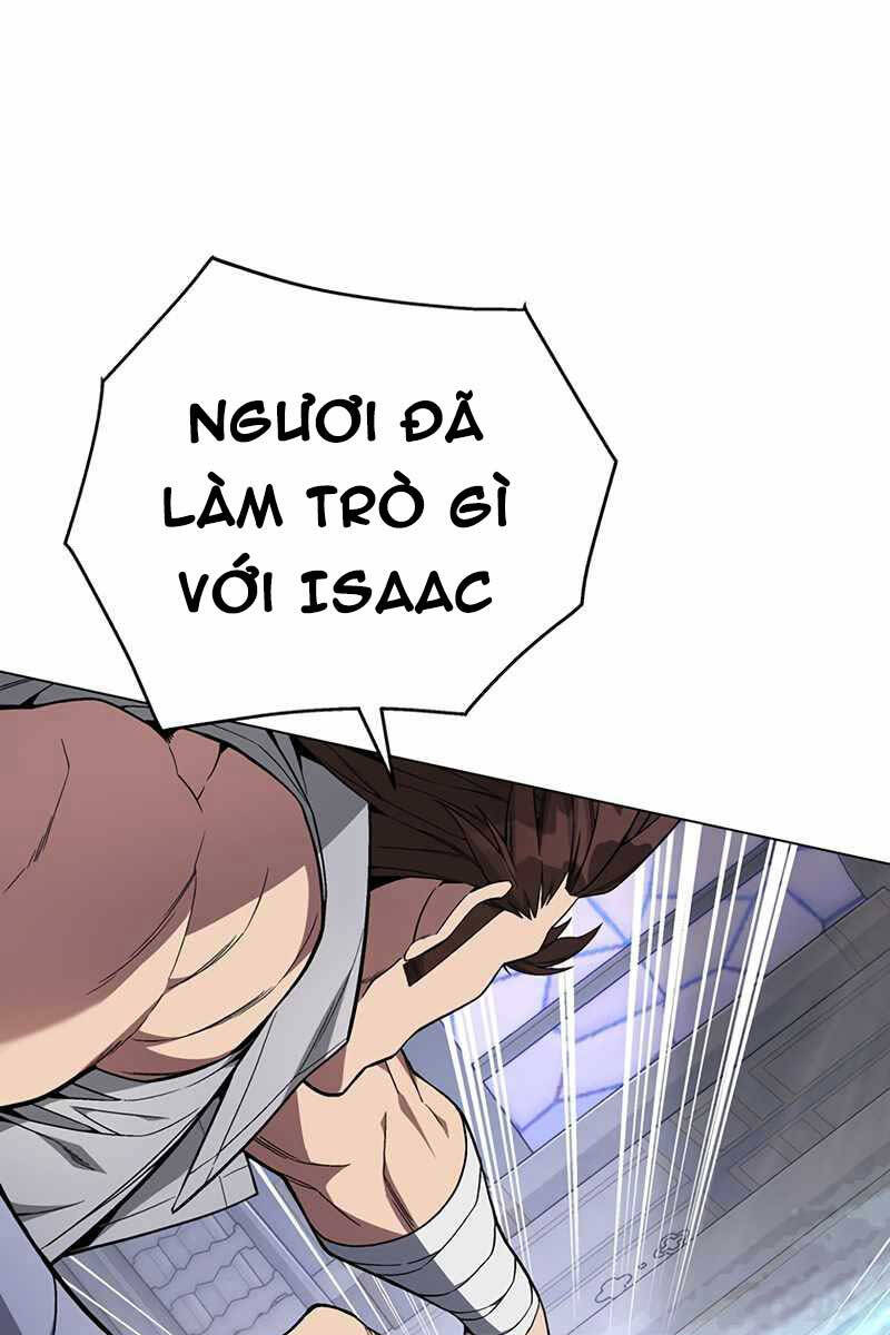 Thiên Ma Đạo Sư Chapter 80 - Trang 41