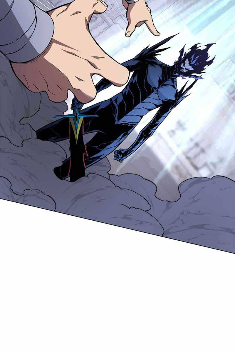 Thiên Ma Đạo Sư Chapter 80 - Trang 42