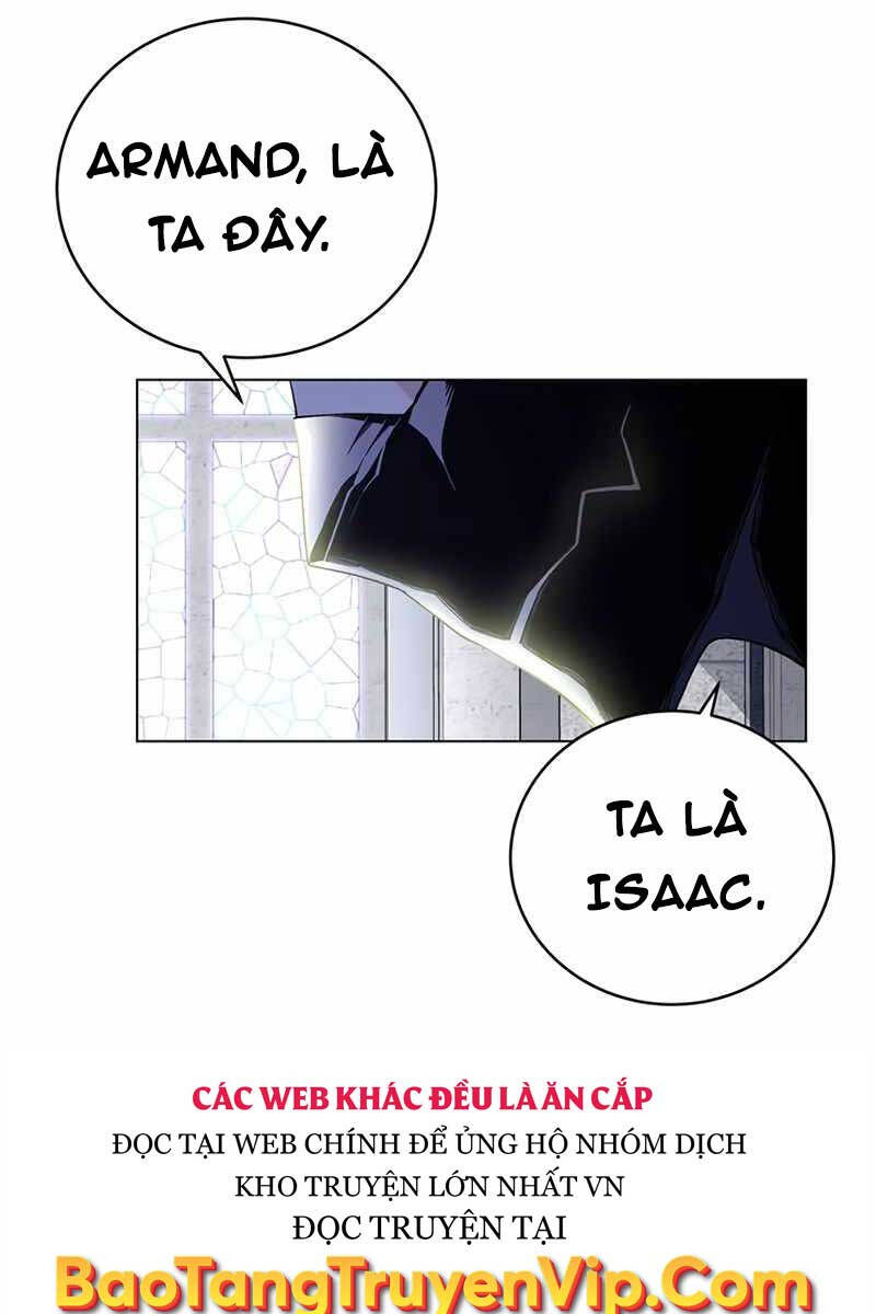 Thiên Ma Đạo Sư Chapter 80 - Trang 43