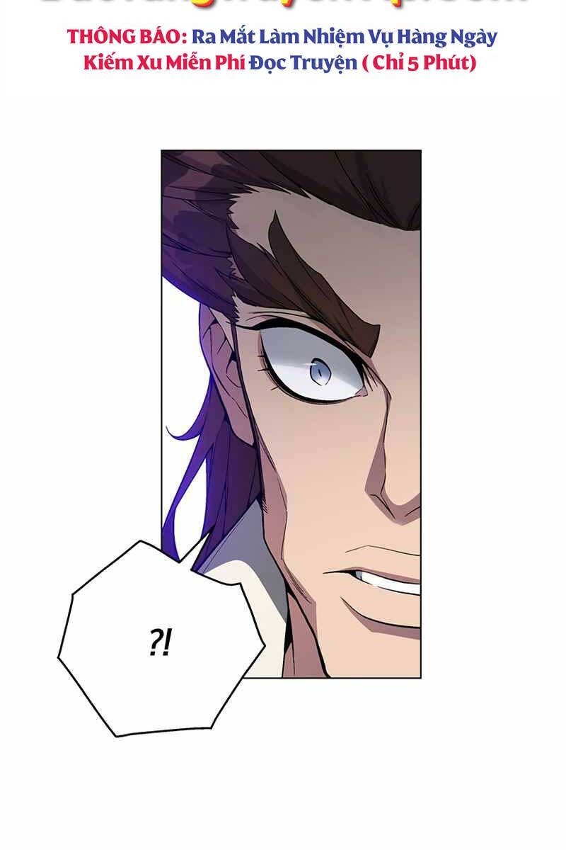 Thiên Ma Đạo Sư Chapter 80 - Trang 44