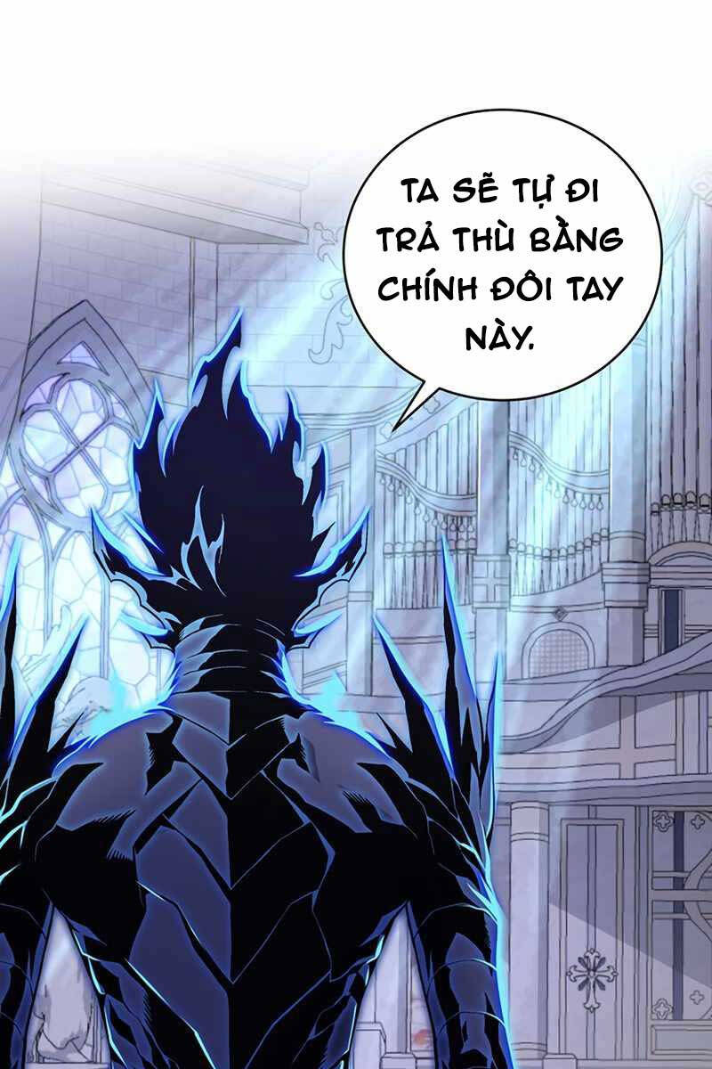 Thiên Ma Đạo Sư Chapter 80 - Trang 45
