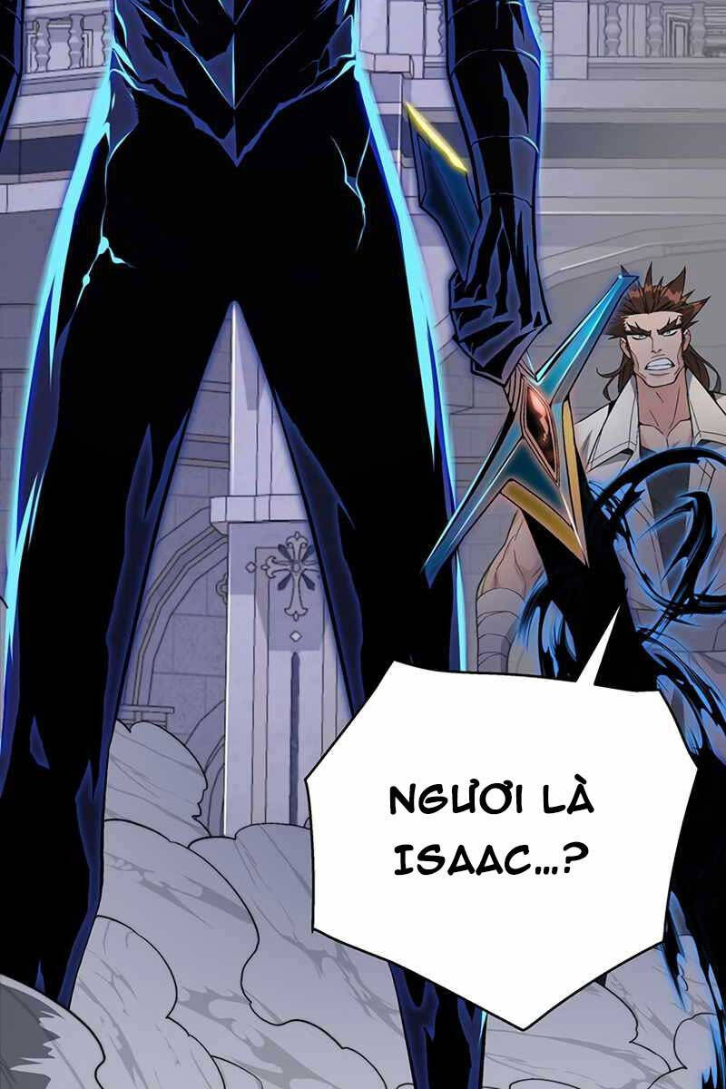 Thiên Ma Đạo Sư Chapter 80 - Trang 46