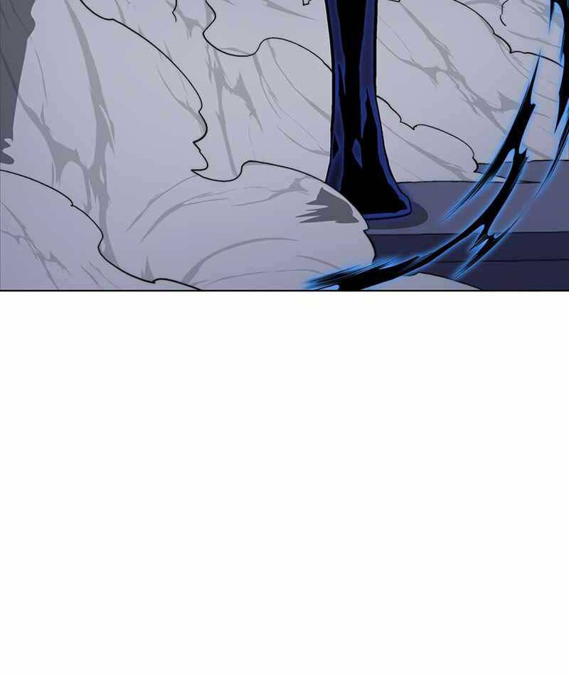 Thiên Ma Đạo Sư Chapter 80 - Trang 47