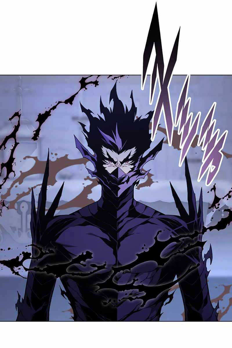 Thiên Ma Đạo Sư Chapter 80 - Trang 48