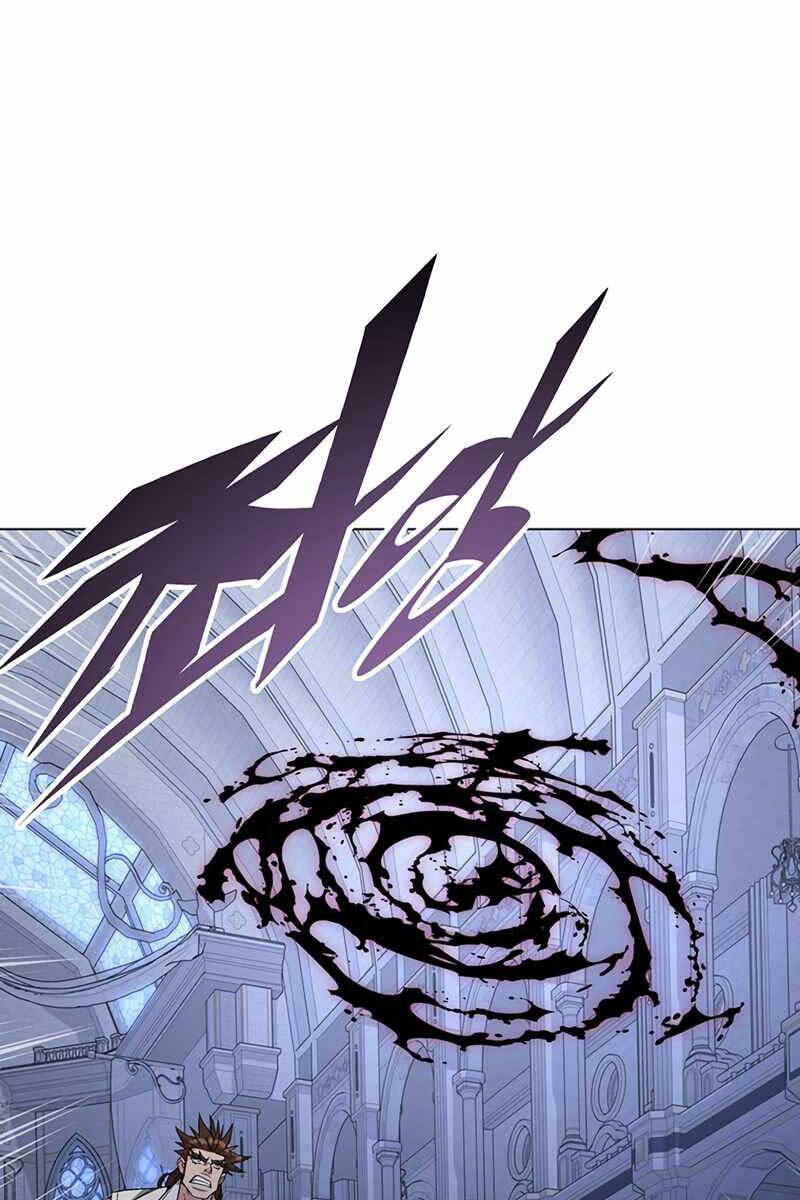 Thiên Ma Đạo Sư Chapter 80 - Trang 49