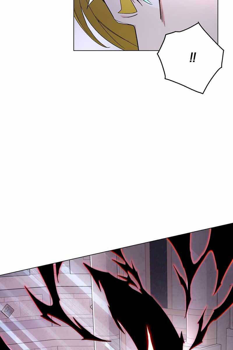 Thiên Ma Đạo Sư Chapter 80 - Trang 5