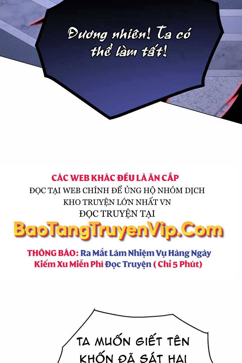 Thiên Ma Đạo Sư Chapter 80 - Trang 7
