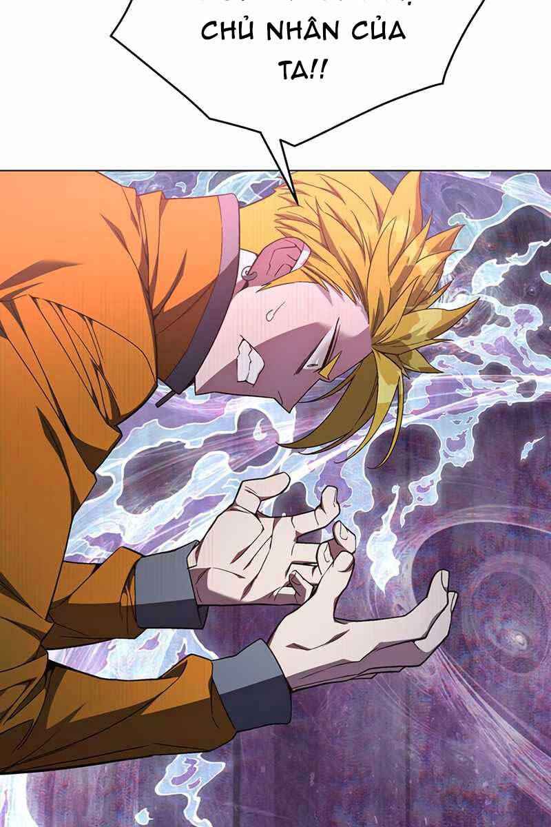 Thiên Ma Đạo Sư Chapter 80 - Trang 8