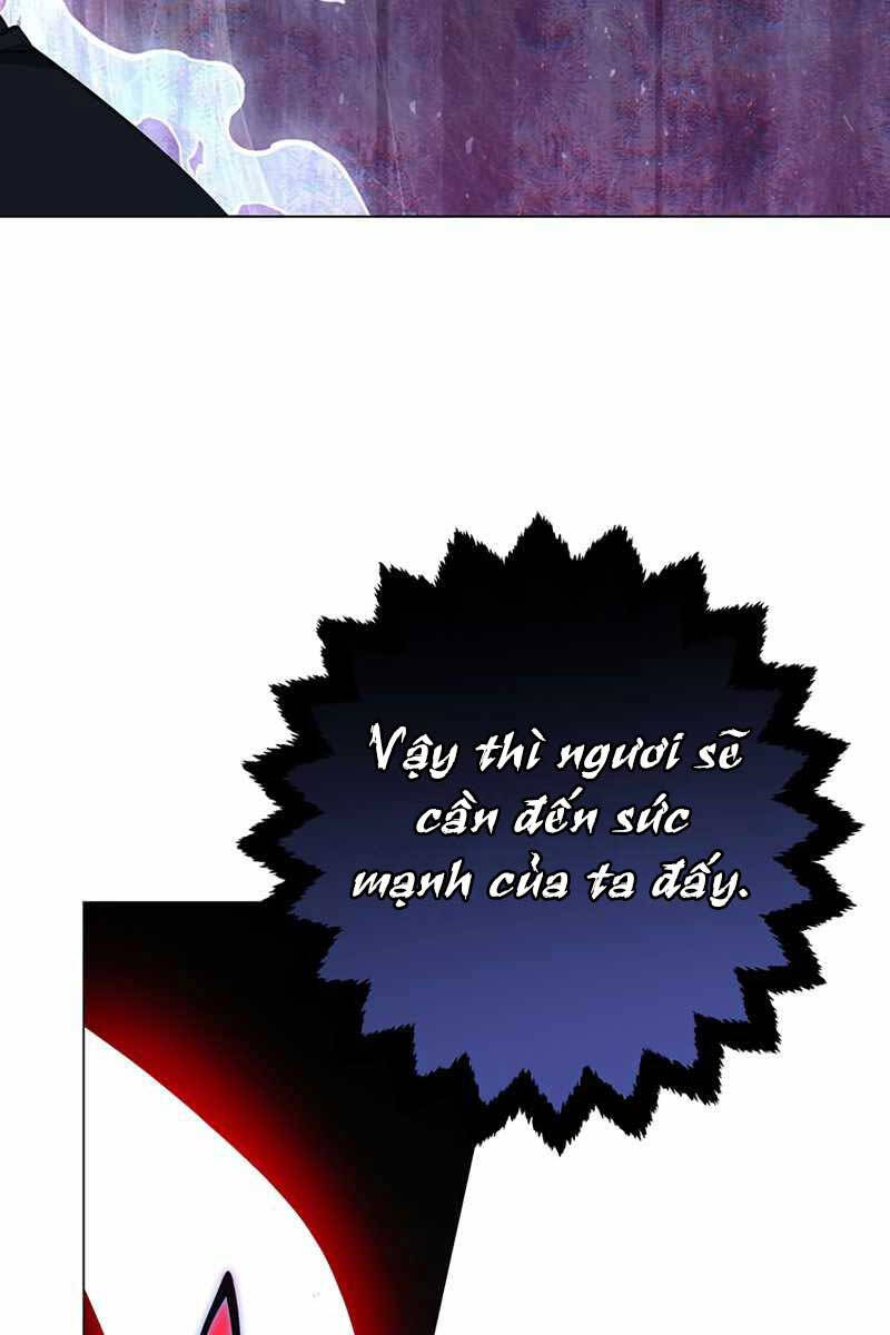 Thiên Ma Đạo Sư Chapter 80 - Trang 9