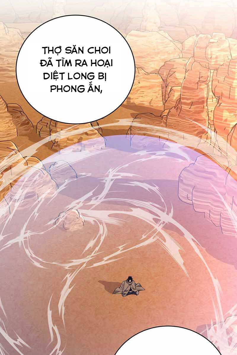 Thiên Ma Đạo Sư Chapter 81 - Trang 13