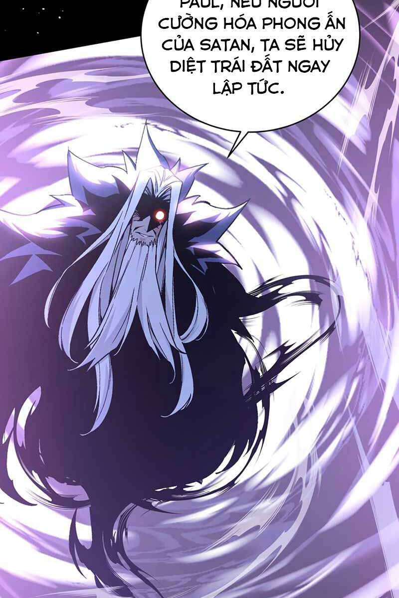 Thiên Ma Đạo Sư Chapter 81 - Trang 16