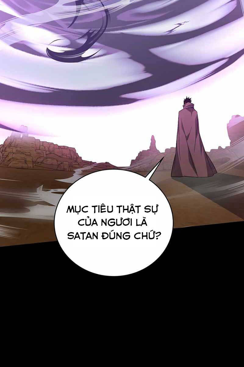 Thiên Ma Đạo Sư Chapter 81 - Trang 17