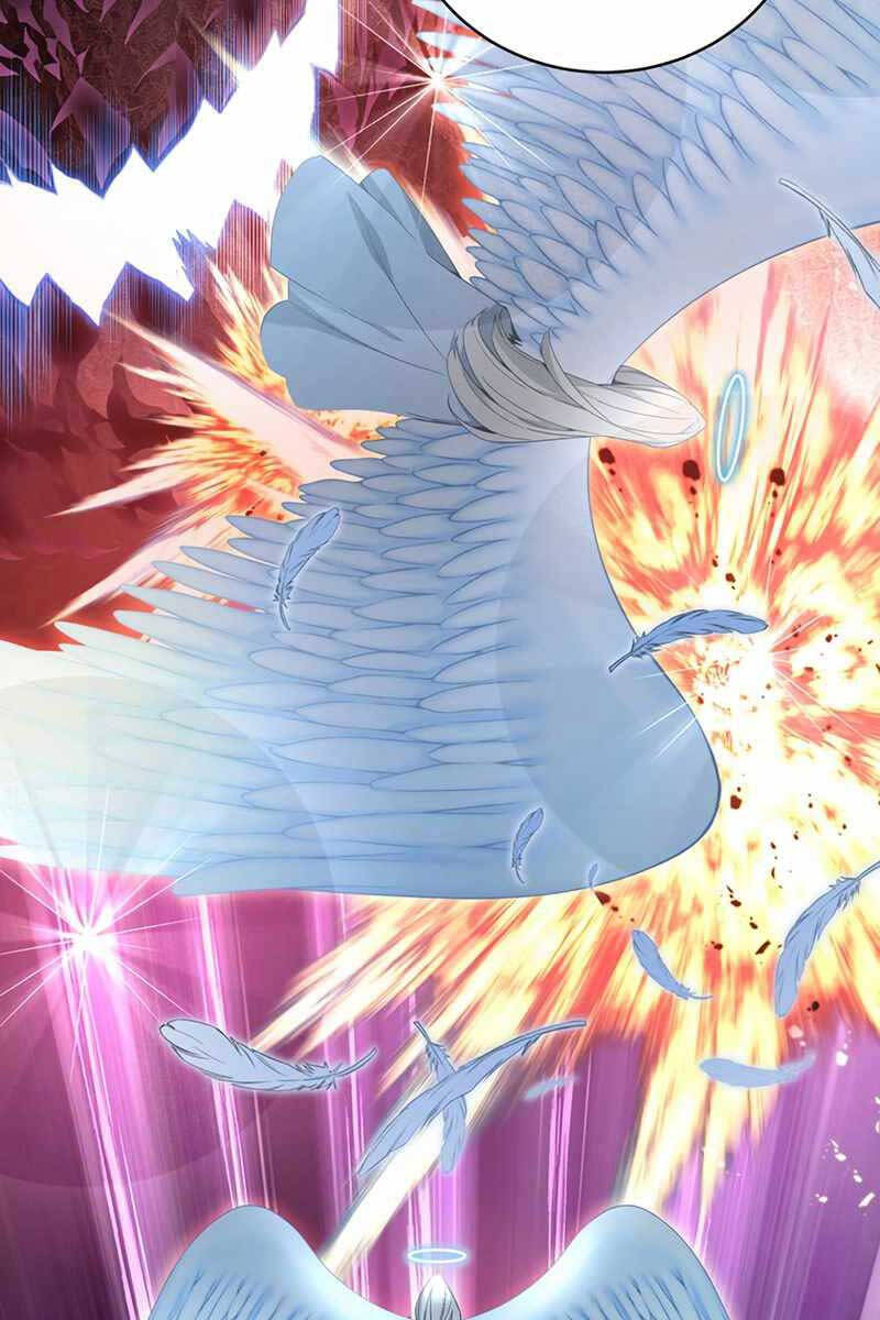 Thiên Ma Đạo Sư Chapter 81 - Trang 2