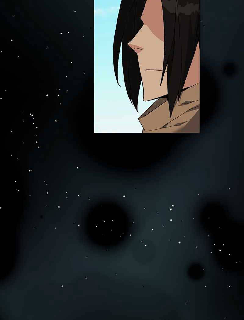 Thiên Ma Đạo Sư Chapter 81 - Trang 21