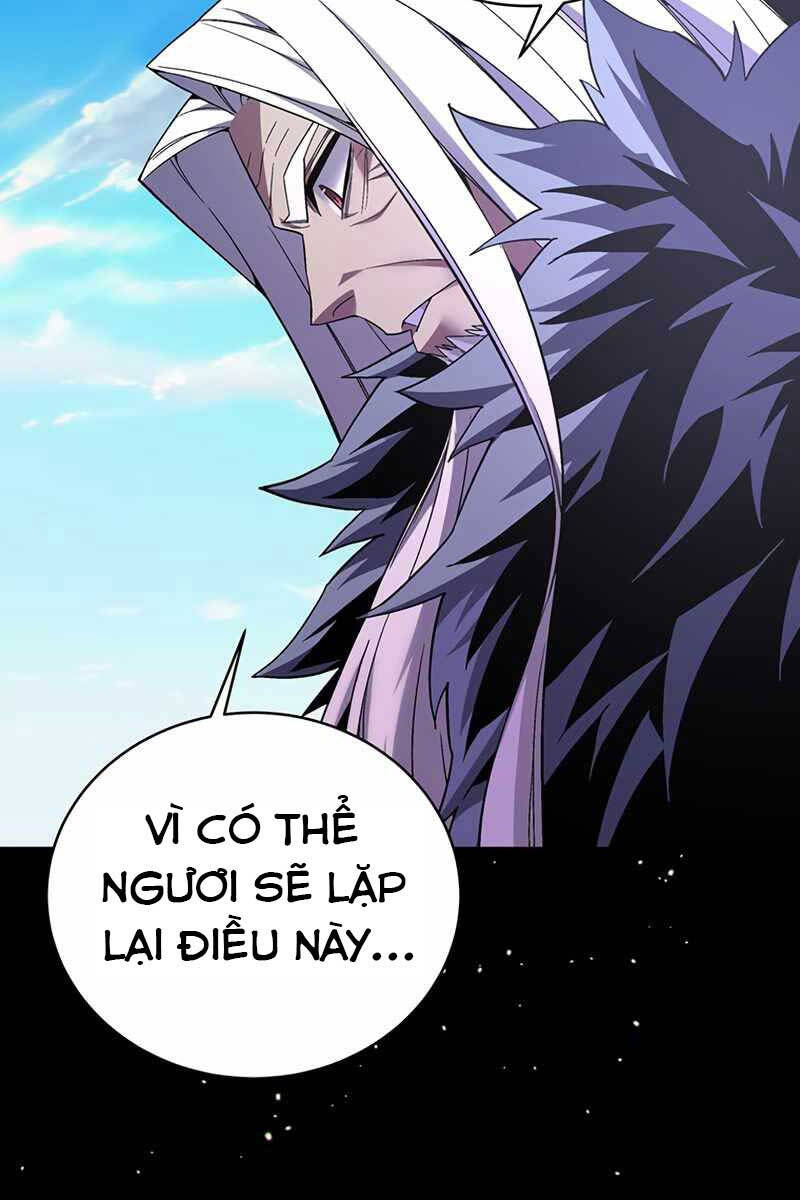 Thiên Ma Đạo Sư Chapter 81 - Trang 26