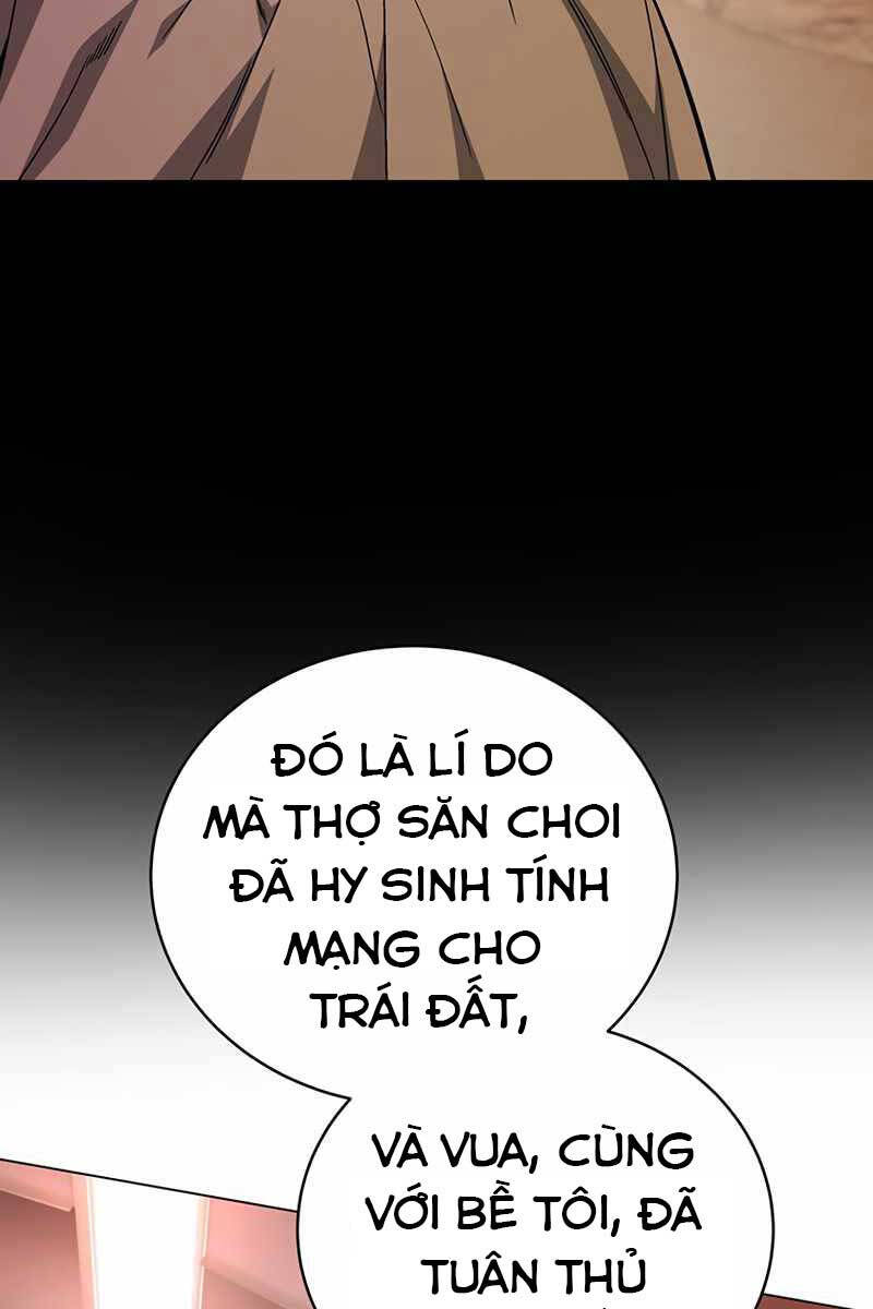 Thiên Ma Đạo Sư Chapter 81 - Trang 28