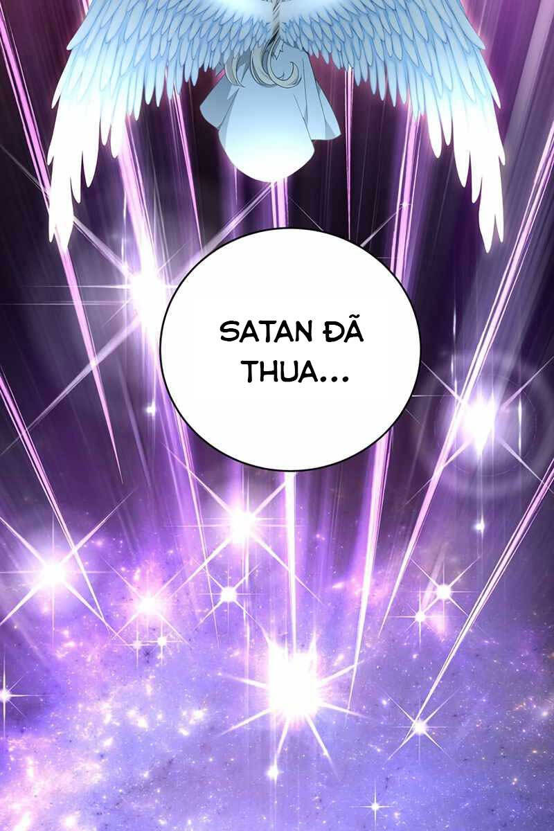 Thiên Ma Đạo Sư Chapter 81 - Trang 3