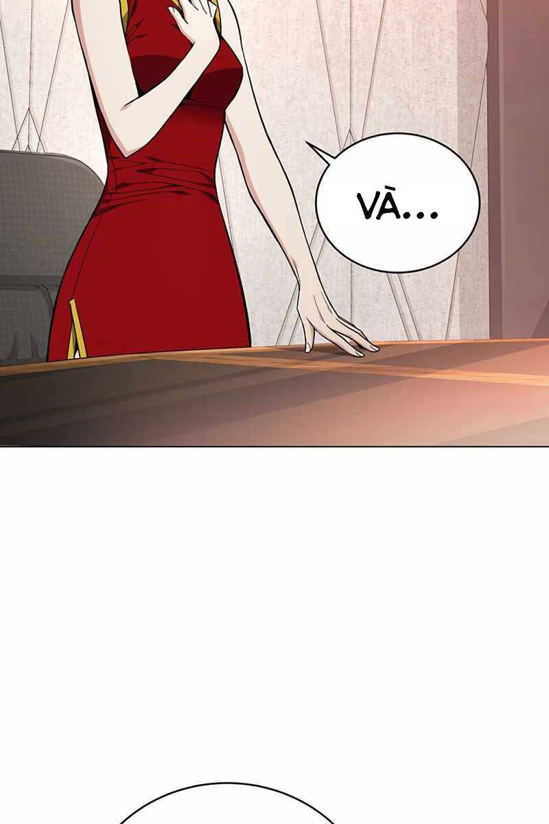 Thiên Ma Đạo Sư Chapter 81 - Trang 35