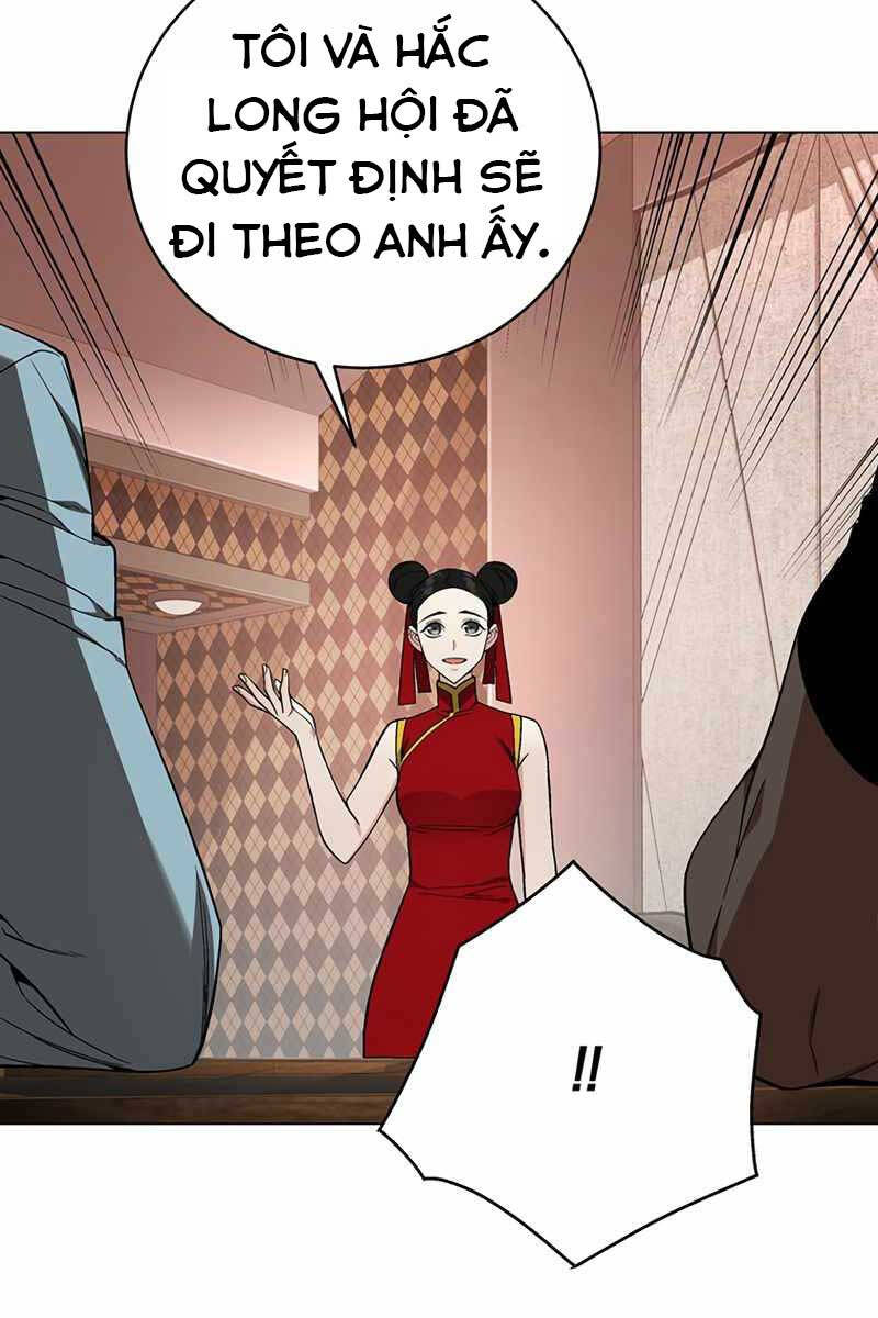 Thiên Ma Đạo Sư Chapter 81 - Trang 36