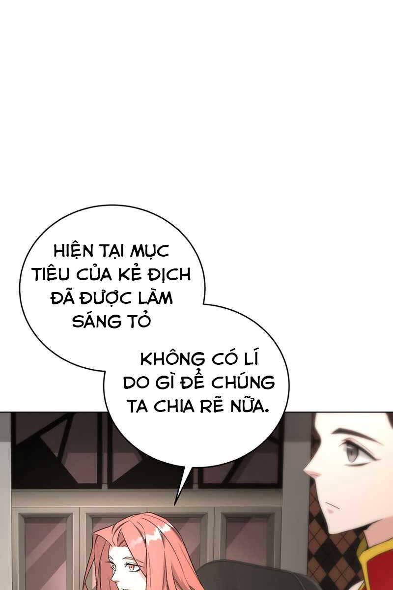 Thiên Ma Đạo Sư Chapter 81 - Trang 37