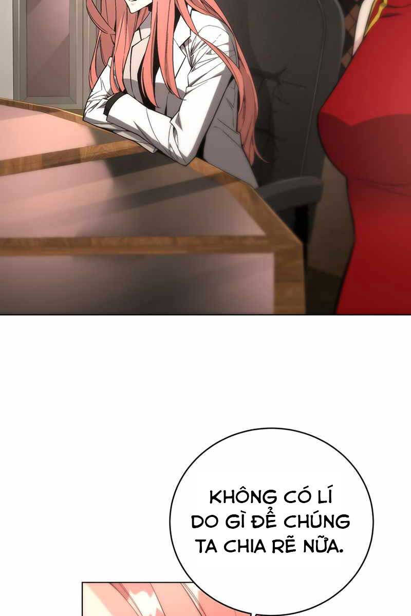 Thiên Ma Đạo Sư Chapter 81 - Trang 38