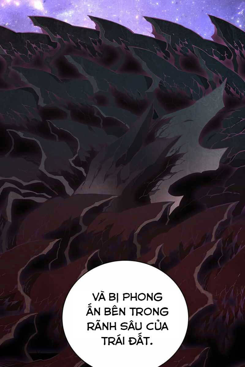 Thiên Ma Đạo Sư Chapter 81 - Trang 4
