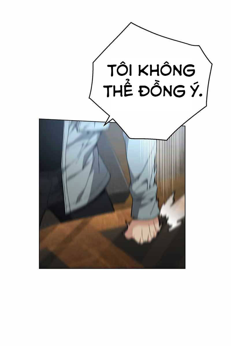 Thiên Ma Đạo Sư Chapter 81 - Trang 41