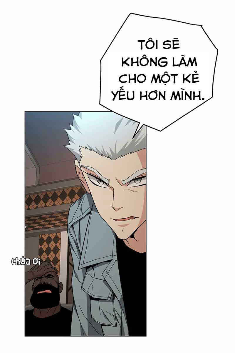Thiên Ma Đạo Sư Chapter 81 - Trang 42