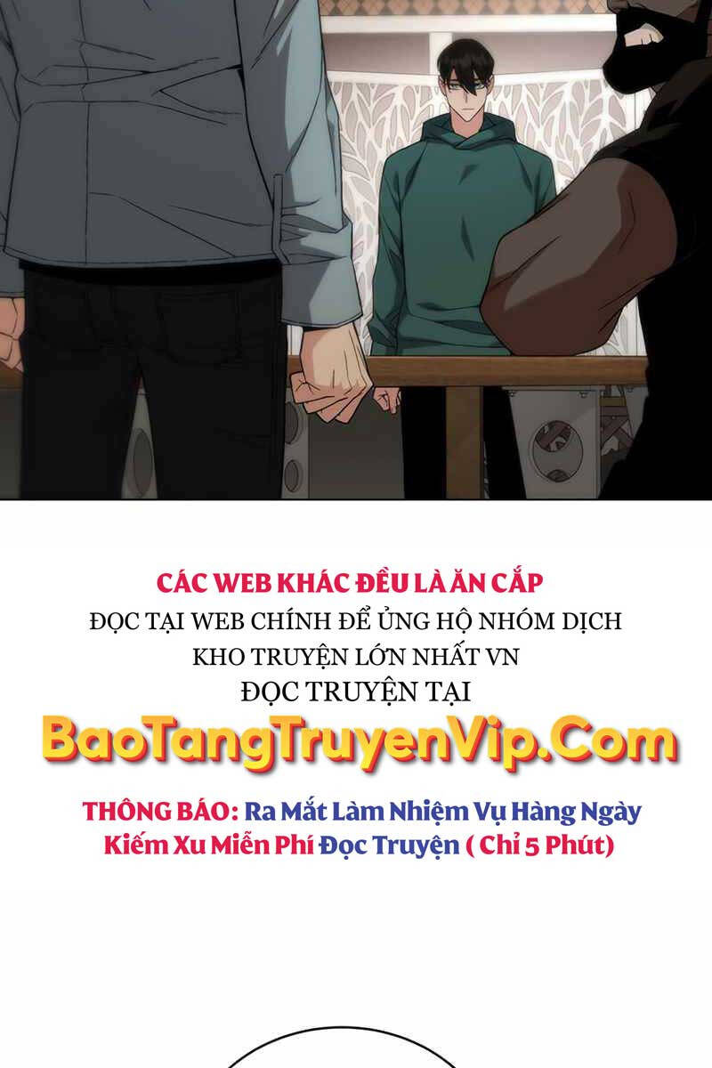 Thiên Ma Đạo Sư Chapter 81 - Trang 45