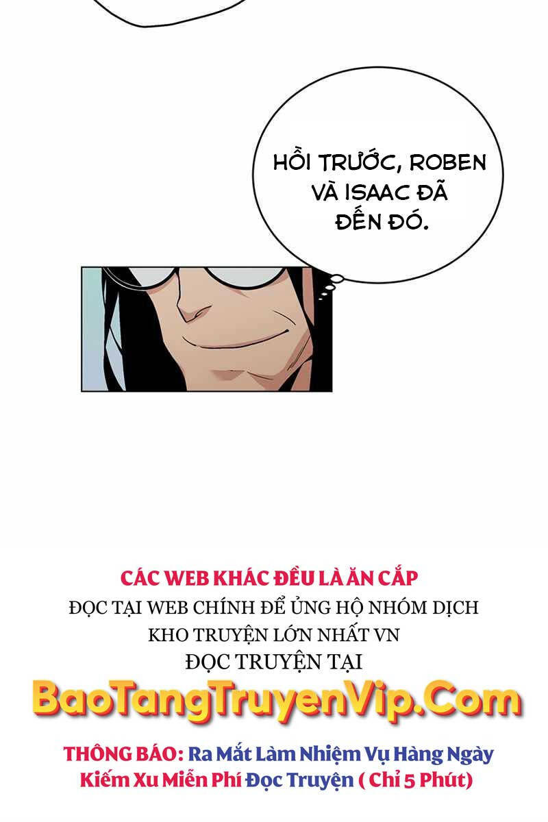 Thiên Ma Đạo Sư Chapter 81 - Trang 48