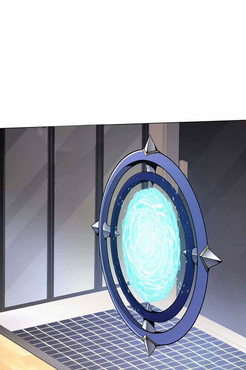 Thiên Ma Đạo Sư Chapter 81 - Trang 50