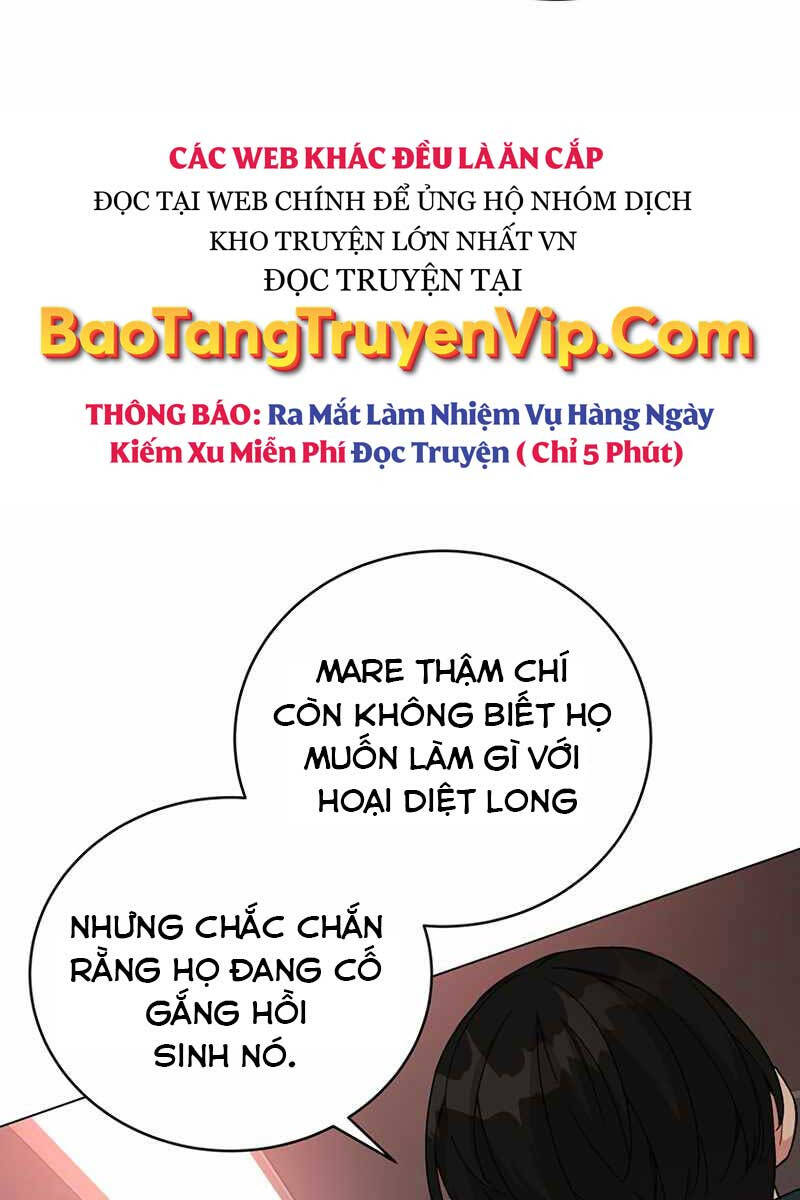 Thiên Ma Đạo Sư Chapter 81 - Trang 8