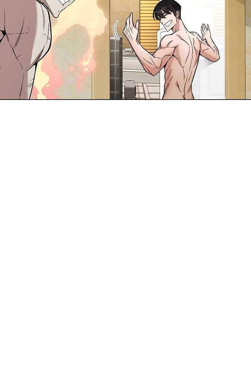 Thiên Ma Đạo Sư Chapter 82 - Trang 10
