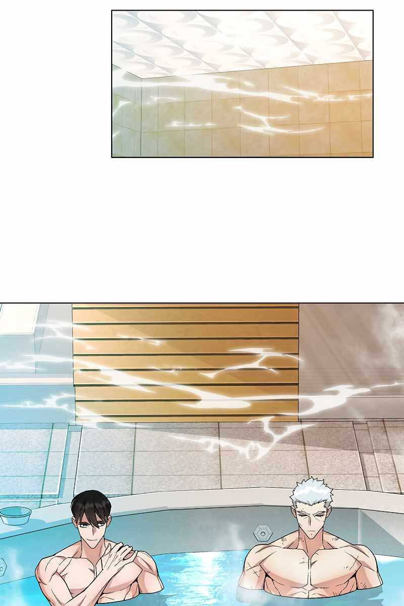 Thiên Ma Đạo Sư Chapter 82 - Trang 11