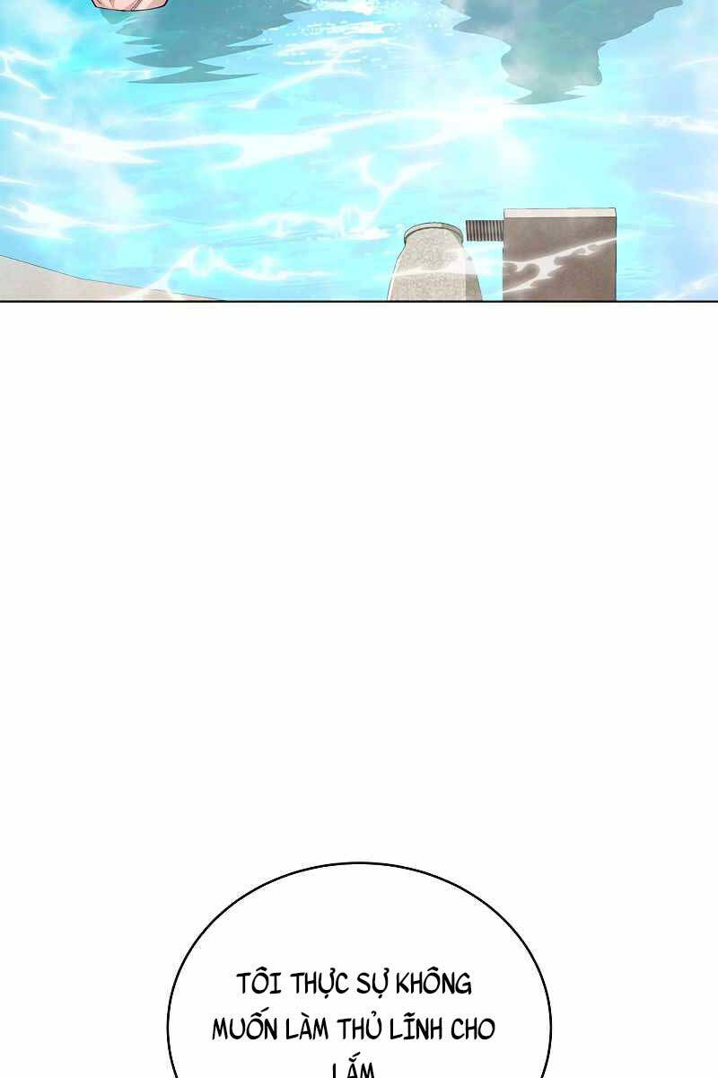 Thiên Ma Đạo Sư Chapter 82 - Trang 12