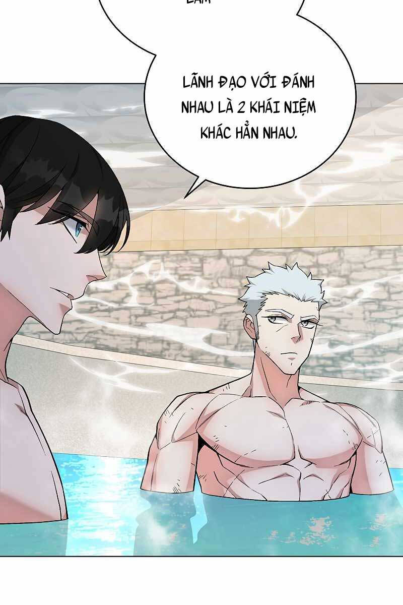 Thiên Ma Đạo Sư Chapter 82 - Trang 13