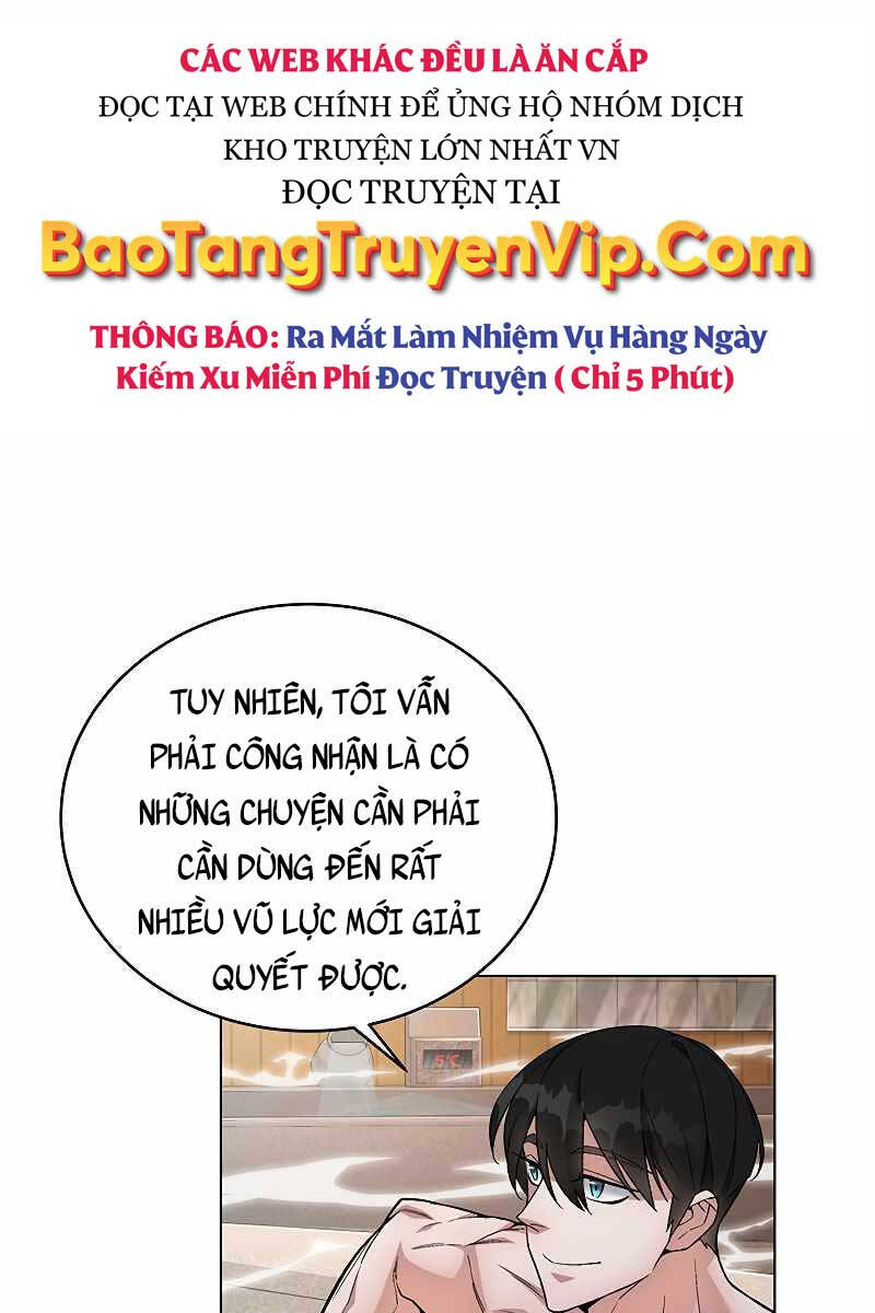 Thiên Ma Đạo Sư Chapter 82 - Trang 14
