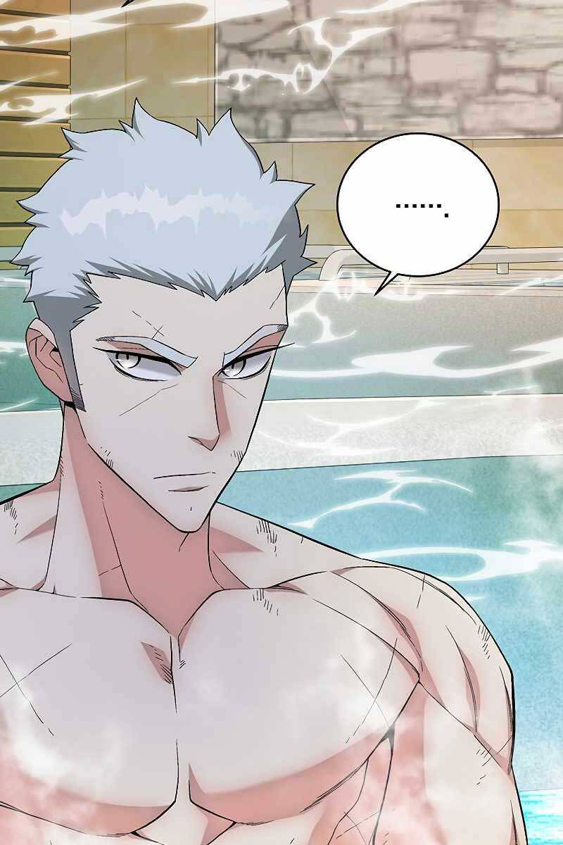 Thiên Ma Đạo Sư Chapter 82 - Trang 16