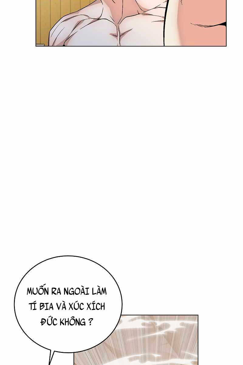 Thiên Ma Đạo Sư Chapter 82 - Trang 25