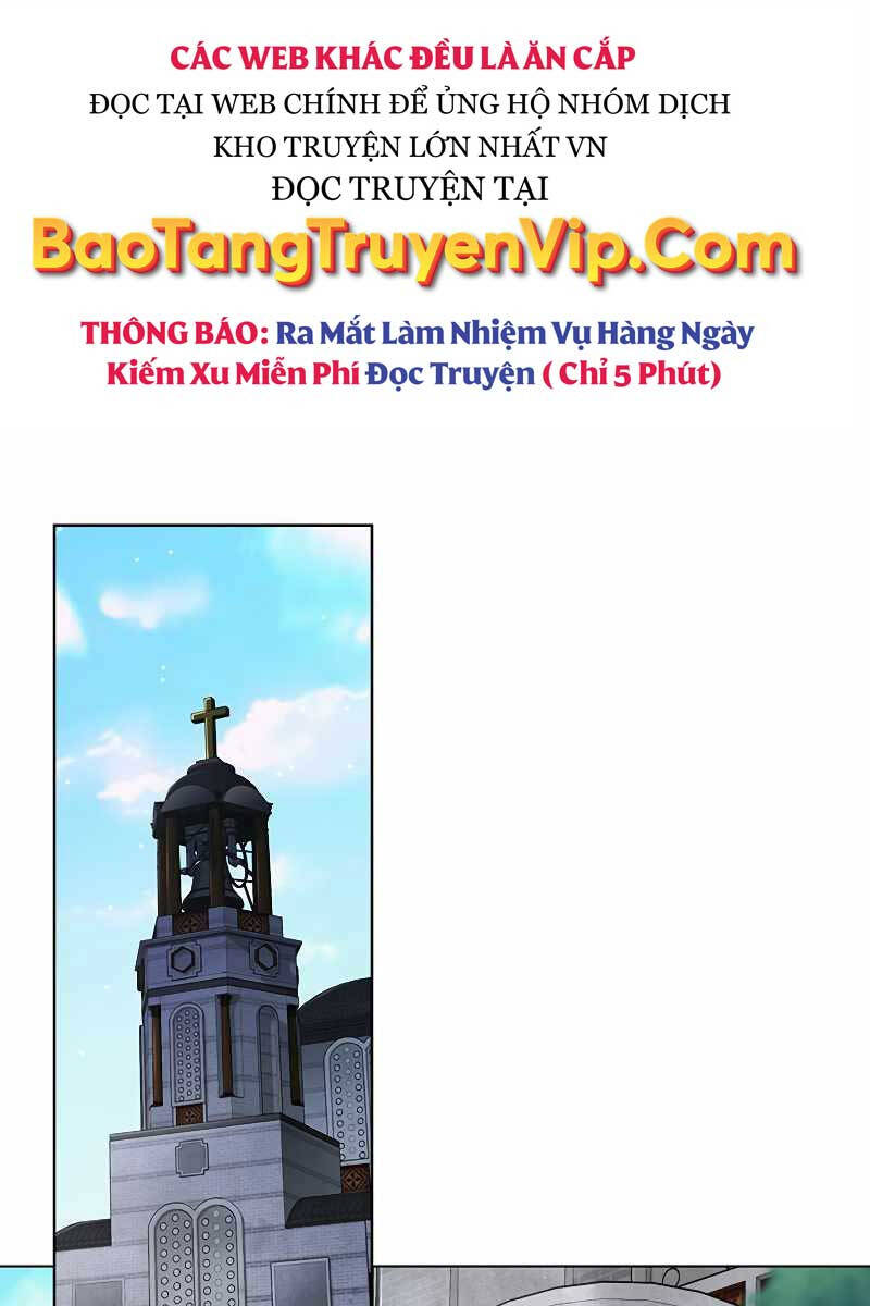 Thiên Ma Đạo Sư Chapter 82 - Trang 28