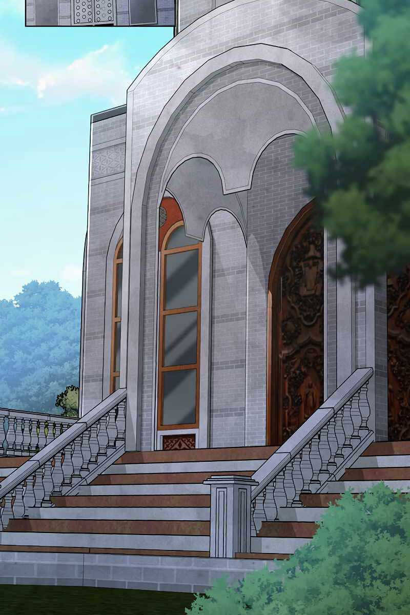 Thiên Ma Đạo Sư Chapter 82 - Trang 29