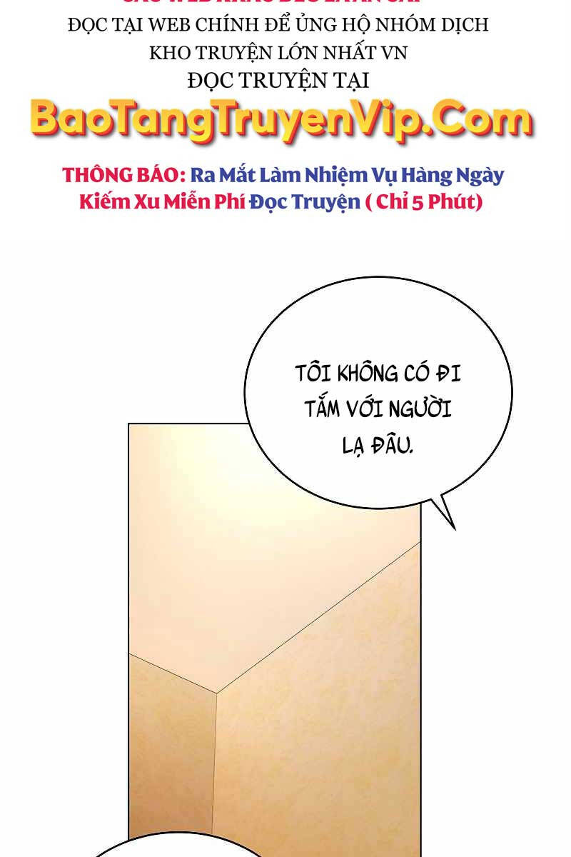 Thiên Ma Đạo Sư Chapter 82 - Trang 3