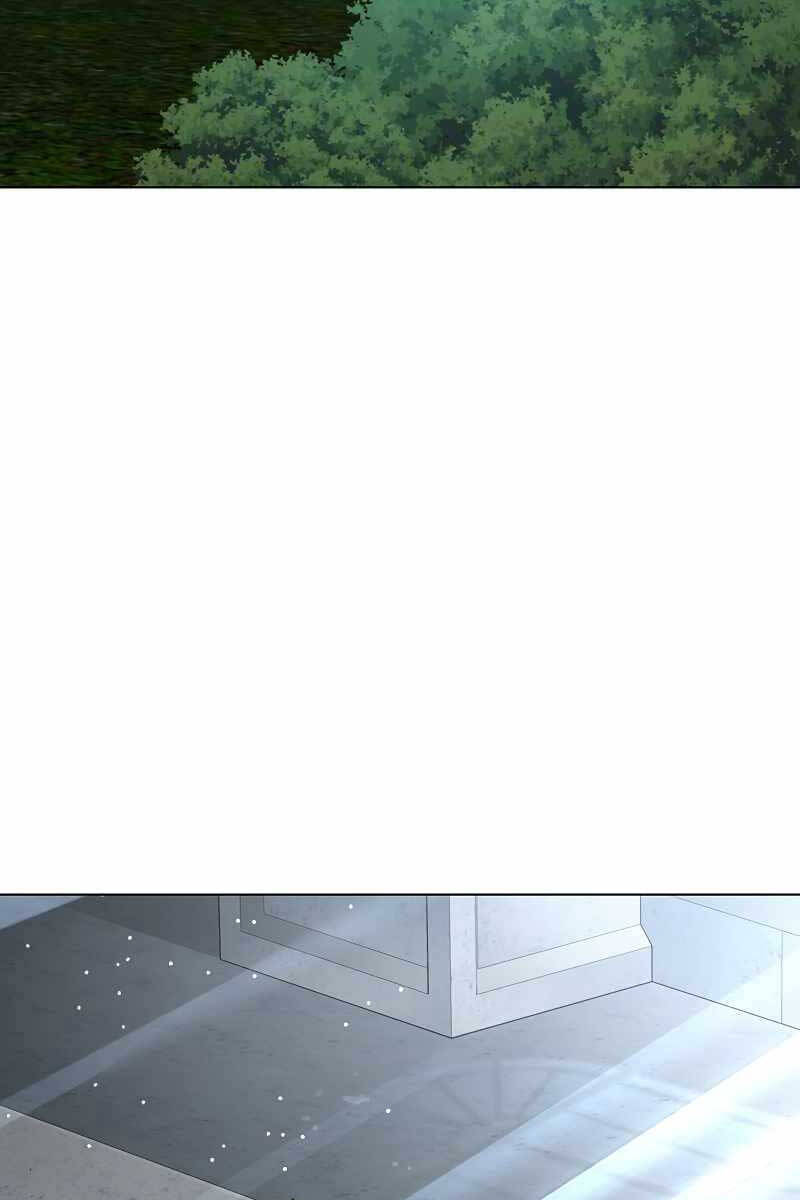 Thiên Ma Đạo Sư Chapter 82 - Trang 30