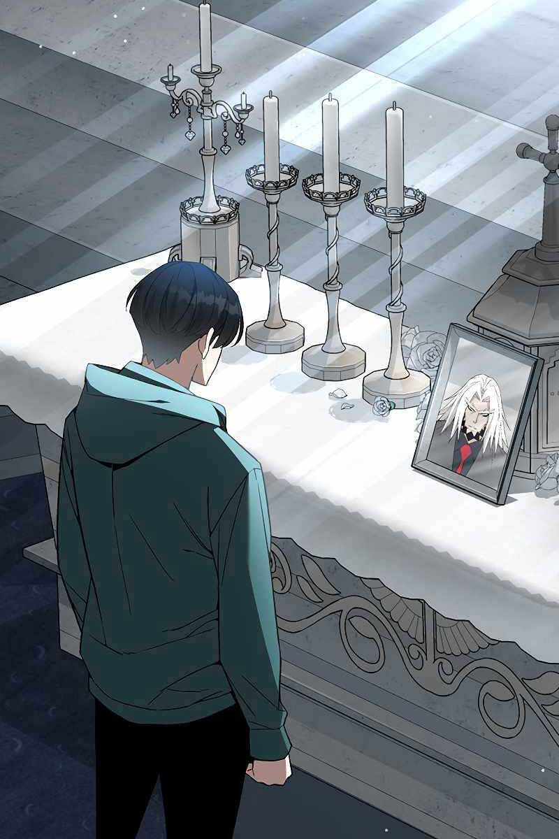 Thiên Ma Đạo Sư Chapter 82 - Trang 31