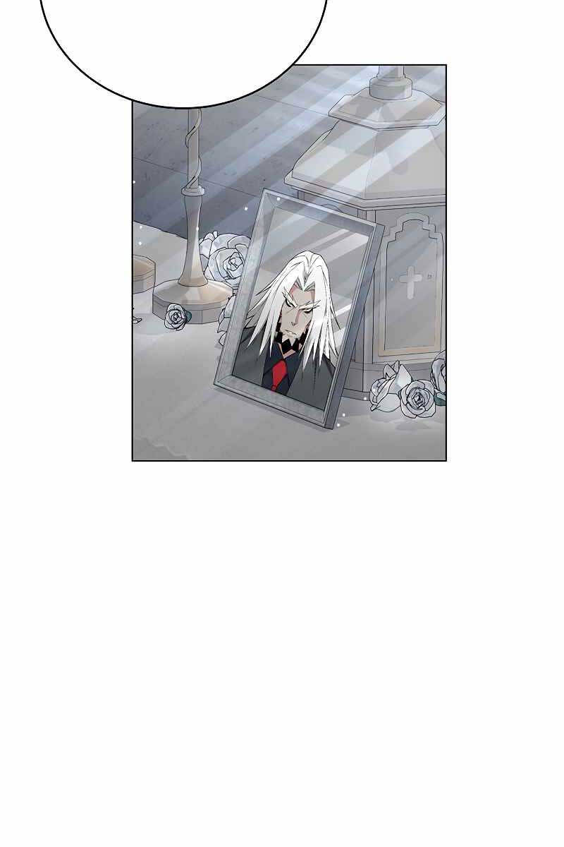 Thiên Ma Đạo Sư Chapter 82 - Trang 33