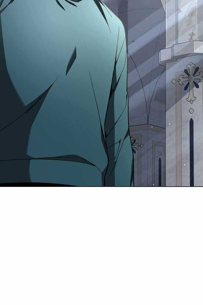 Thiên Ma Đạo Sư Chapter 82 - Trang 35